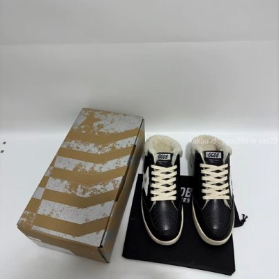 2025.11.18_[안ㅇㅇ 고객님 주문제품 검수사진] 골든구스 신발 레플리카 미러급 SA급 S급 고퀄리티 하이엔드 최상급