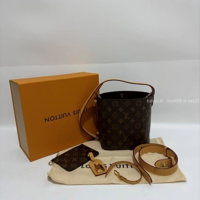 2025.11.21_[최ㅇㅇ 고객님 주문제품 검수사진] 루이비통 숄더백 크로스백 레플리카 미러급 SA급 S급 고퀄리티 하이엔드 최상급 가방