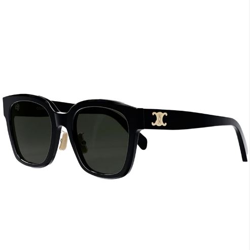 셀린느 트리오페 선글라스 레플리카 미러급 SA급 S급 고퀄리티  - best