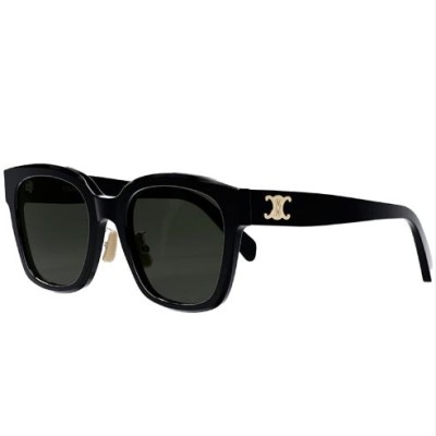 셀린느 트리오페 선글라스 레플리카 미러급 SA급 S급 고퀄리티  - best