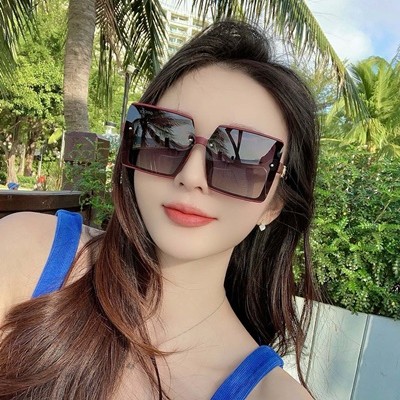 구찌 레플리카 미러급 SA급 S급 고퀄리티 선글라스 [여성] 최상급 하이엔드 - best