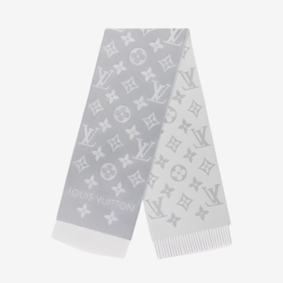 루이비통 레플리카 LV 에센셜 스카프 M77727