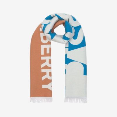 버버리 레플리카 유니버셜 패스포트 스카프