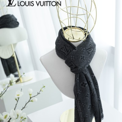 루이비통 레플리카 머플러- best