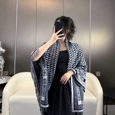 디올 오블리크 스퀘어 담요 스카프 레플리카 미러급 SA급 S급 고퀄리티 최상급 하이엔드 머플러 목도리 [남성여성공용] - best