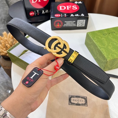 구찌 남성 벨트 GU-573181(폭3.5센치) 레플리카 미러급 SA급 S급 고퀄리티 최상급 하이엔드  - best