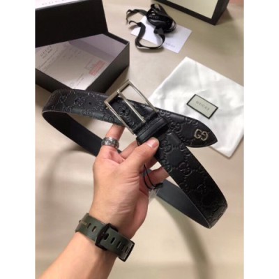 구찌  레플리카 미러급 SA급 S급 고퀄리티 최상급 하이엔드 G5417 벨트 - best