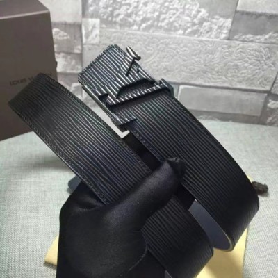 루이비통 레플리카 남성벨트 51256