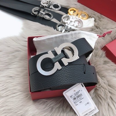 페레가모 벨트 레플리카 미러급 SA급 S급 고퀄리티  [남성] best