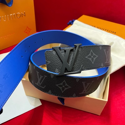 루이비통 벨트 레플리카 미러급 SA급 S급 고퀄리티 허리띠 [남성] 최상급 하이엔드 - best