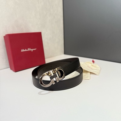 페레가모 벨트 레플리카 미러급 SA급 S급 고퀄리티 허리띠 [남성] - best