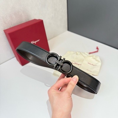 페레가모 벨트 레플리카 미러급 SA급 S급 고퀄리티 허리띠 [남성] 최상급 하이엔드 - best