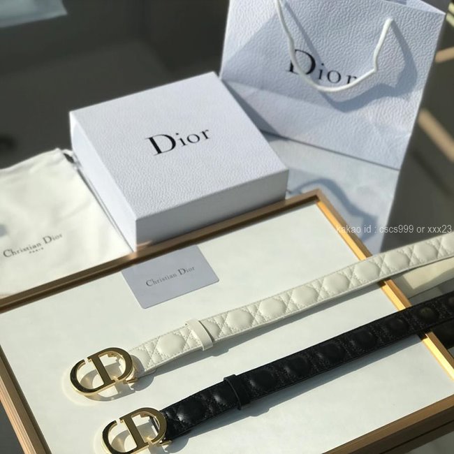 디올 30 몽테인 (2 color) 벨트 레플리카 미러급 SA급 S급 고퀄리티 최상급 하이엔드 허리띠 [남성여성공용]