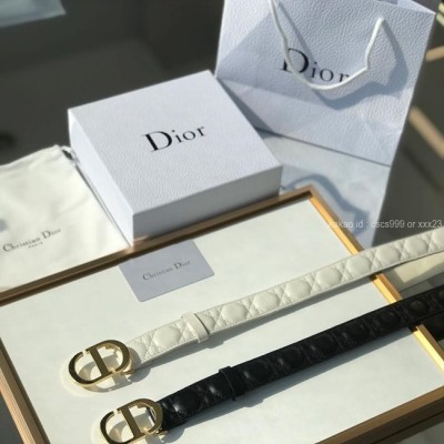 디올 30 몽테인 (2 color) 벨트 레플리카 미러급 SA급 S급 고퀄리티 최상급 하이엔드 허리띠 [남성여성공용]