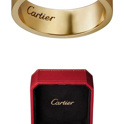 까르띠에 레플리카 러브링 커플링 러브반지 옐로골드,로즈골드,화이트골드