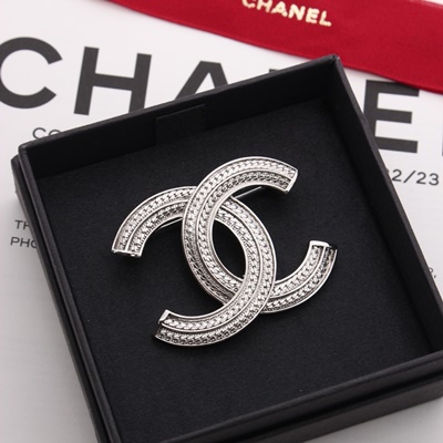 샤넬 브로치 레플리카 미러급 SA급 S급 고퀄리티 [여성] 최상급 하이엔드 - best