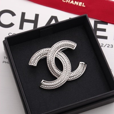 샤넬 브로치 레플리카 미러급 SA급 S급 고퀄리티 [여성] 최상급 하이엔드 - best