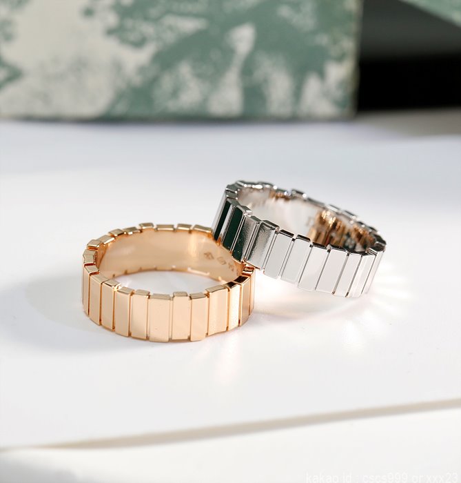 디올 반지 레플리카 미러급 SA급 S급 고퀄리티 [여성] - best