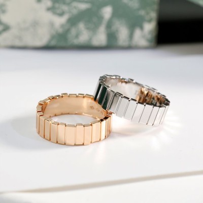 디올 반지 레플리카 미러급 SA급 S급 고퀄리티 [여성] - best