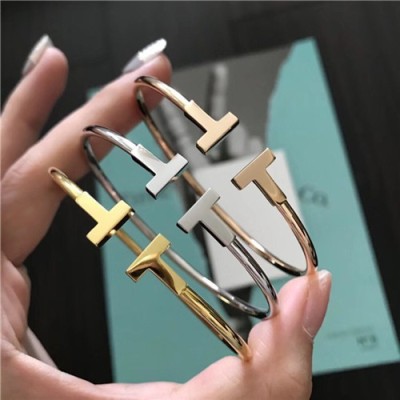 티파니 레플리카 팔찌  best