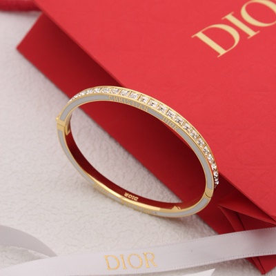 디올 팔찌 레플리카 미러급 SA급 S급 고퀄리티 [여성] 최상급 하이엔드 - best