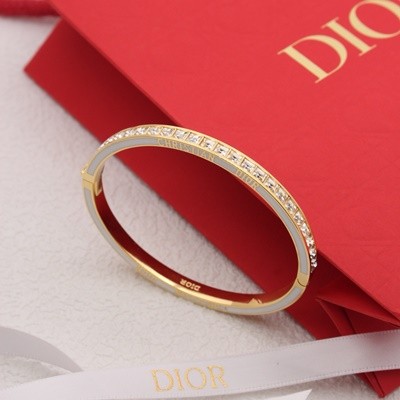 디올 팔찌 레플리카 미러급 SA급 S급 고퀄리티 [여성] 최상급 하이엔드 - best