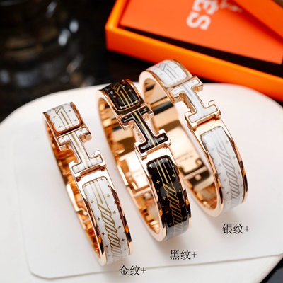 에르메스 팔찌 레플리카 미러급 SA급 S급 고퀄리티 [여성] 최상급 하이엔드 - best