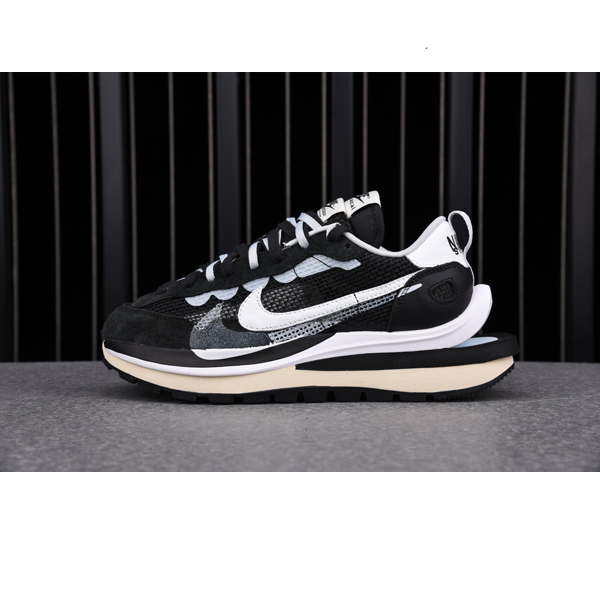 나이키 사카이 베이퍼와플 Black & White  레플리카 미러급 SA급 S급 고퀄리티 신발 스니커즈 [남성여성공용] 최상급 하이엔드 - best