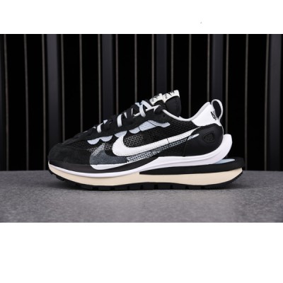 나이키 사카이 베이퍼와플 Black & White  레플리카 미러급 SA급 S급 고퀄리티 신발 스니커즈 [남성여성공용] 최상급 하이엔드 - best