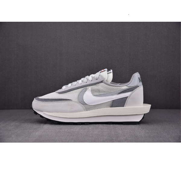 나이키 사카이 LVD Wolf & Gray 레플리카 미러급 SA급 S급 고퀄리티 신발 스니커즈 [남성여성공용] 최상급 하이엔드 - best