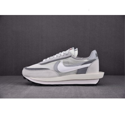 나이키 사카이 LVD Wolf & Gray 레플리카 미러급 SA급 S급 고퀄리티 신발 스니커즈 [남성여성공용] 최상급 하이엔드 - best