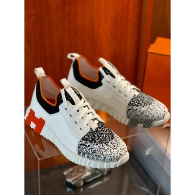 에르메스 디파트 Depart 스니커즈 레플리카 미러급 SA급 S급 고퀄리티 신발 [남성] - best