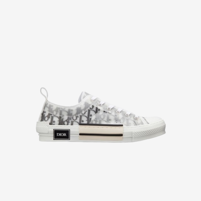 디올 레플리카 B23 로우탑 스니커즈 미러급 SA급 S급 고퀄리티 신발 best [남성여성공용]