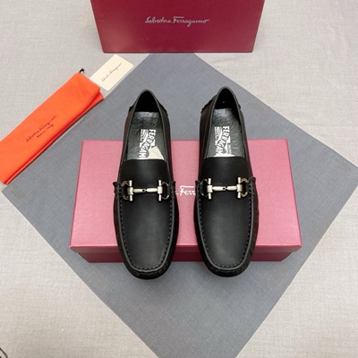 페레가모 로퍼 구두 레플리카 미러급 SA급 S급 고퀄리티 신발 [남성] 최상급 하이엔드 - best