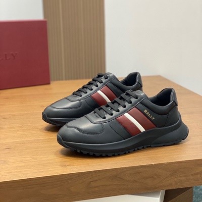 발리 스니커즈 (4 color) 레플리카 미러급 SA급 S급 고퀄리티 신발 [남성] 최상급 하이엔드 - best