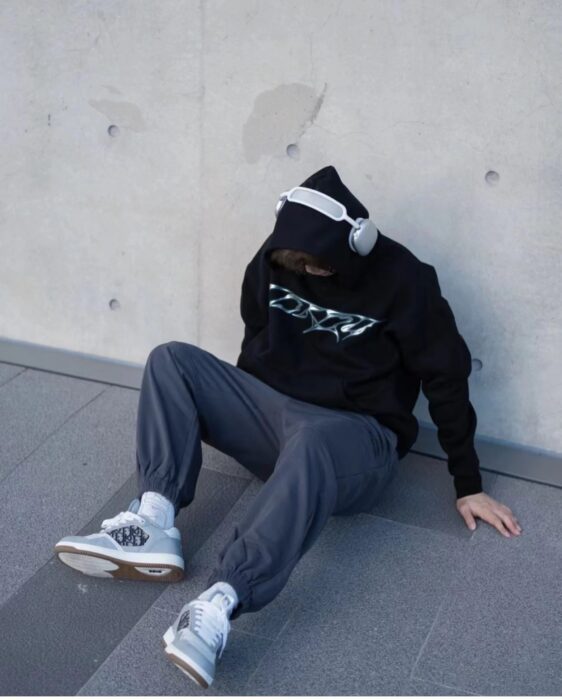 디올 B27 로우 그레이 화이트 스니커즈 레플리카 미러급 SA급 S급 고퀄리티 최상급 하이엔드 신발 [남성여성공용] - best