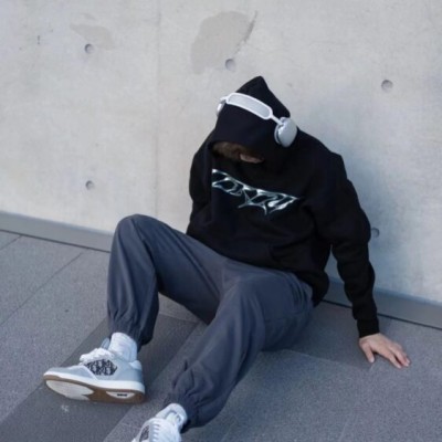 디올 B27 로우 그레이 화이트 스니커즈 레플리카 미러급 SA급 S급 고퀄리티 최상급 하이엔드 신발 [남성여성공용] - best