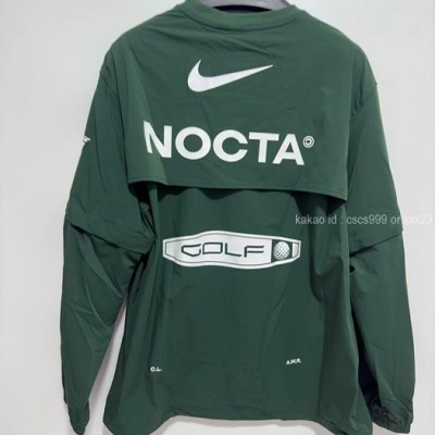 2025.11.22_[원ㅇㅇ 고객님 주문제품 검수사진] 나이키 녹타 긴팔 라운드티 레플리카 미러급 SA급 S급 고퀄리티 하이엔드 최상급 골프웨어