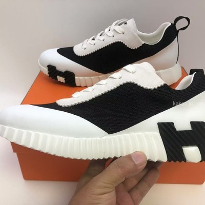 2025.11.24_[장ㅇㅇ 고객님 주문제품 검수사진] 에르메스 바운싱 스니커즈 레플리카 미러급 SA급 S급 고퀄리티 하이엔드 최상급 신발