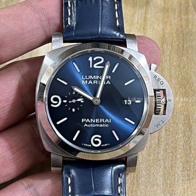 2025.11.28_[지ㅇㅇ 고객님 주문제품 검수사진] 파네라이 시계 레플리카 미러급 SA급 S급 고퀄리티 하이엔드 최상급