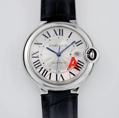 까르띠에 발롱블루 레플리카 미러급 SA급 S급 고퀄리티 시계 최상급 하이엔드 - best