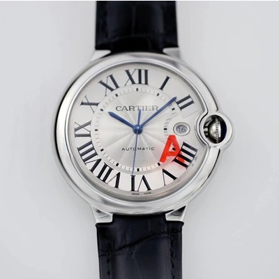 까르띠에 발롱블루 레플리카 미러급 SA급 S급 고퀄리티 시계 최상급 하이엔드 - best