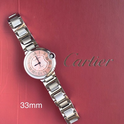 까르띠에 발롱블루 레플리카 미러급 SA급 S급 고퀄리티 시계 최상급 하이엔드 - best