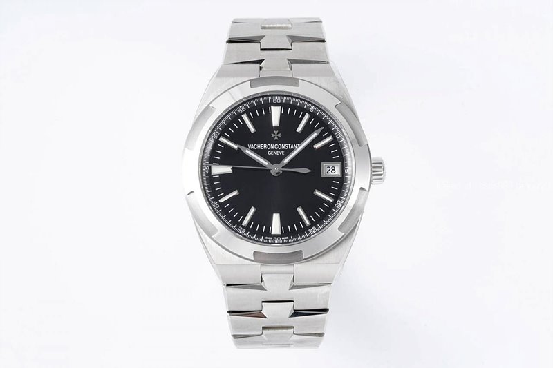 바쉐론콘스탄틴 오버시즈 시계 레플리카 미러급 SA급 S급 고퀄리티 최상급 하이엔드 워치 [남성] - best