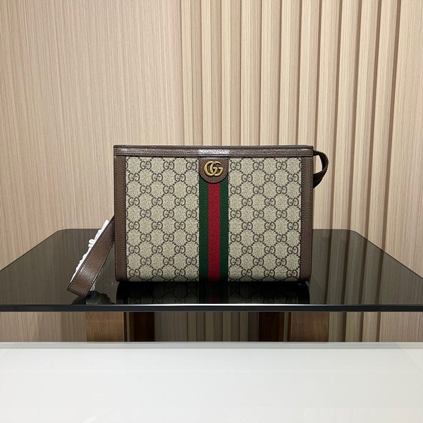 구찌 오피디아 GG 파우치 레플리카 미러급 SA급 S급 고퀄리티 클러치 [남성여성공용] 최상급 하이엔드 - best