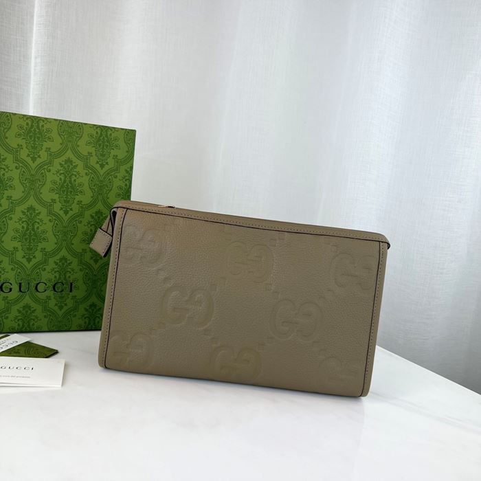 구찌 GG 파우치 레플리카 미러급 SA급 S급 고퀄리티 [남성여성공용] 최상급 하이엔드 - best