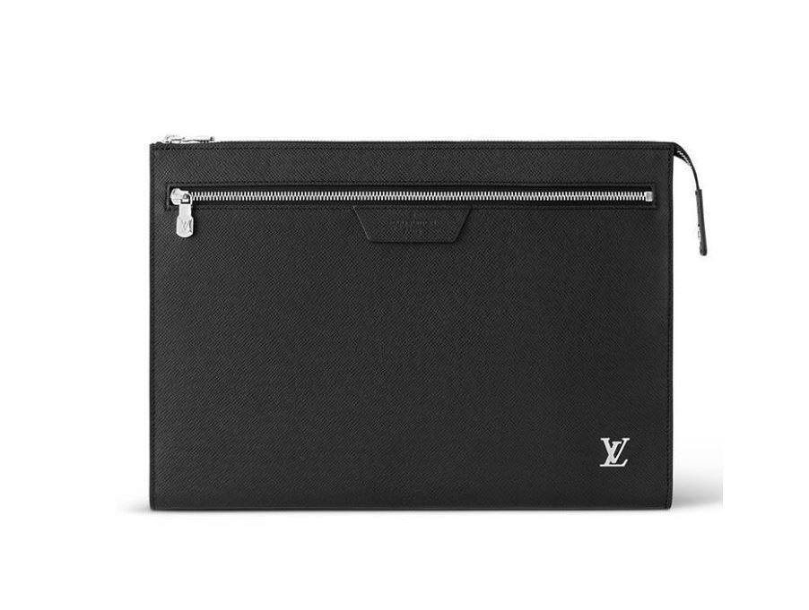 루이비통 24H 클러치백 M30965 레플리카 미러급 SA급 S급 고퀄리티 최상급 하이엔드 가방 [남성여성공용] - best