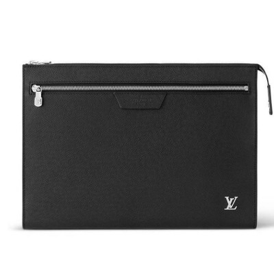 루이비통 24H 클러치백 M30965 레플리카 미러급 SA급 S급 고퀄리티 최상급 하이엔드 가방 [남성여성공용] - best