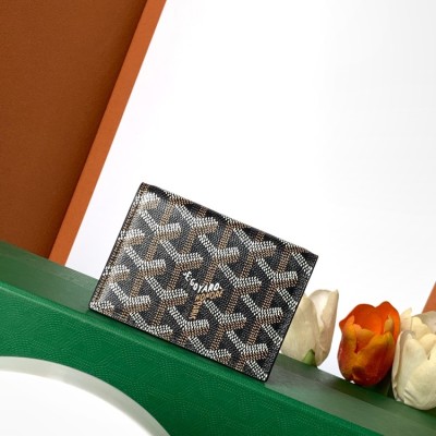 고야드 말제르브 카드지갑 (7COLOR) 레플리카 미러급 SA급 S급 고퀄리티  [남성여성공용] - best