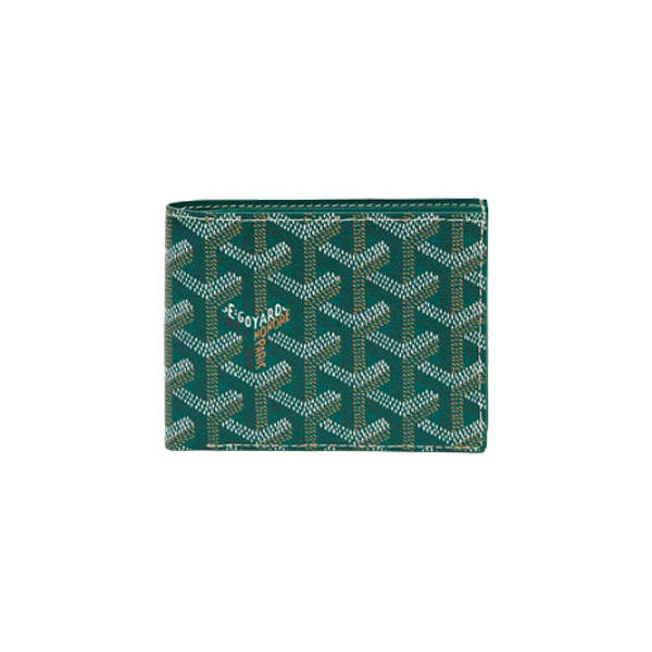 고야드 빅투와르 반지갑 (11color) 레플리카 미러급 SA급 S급 고퀄리티  [남성여성공용] best